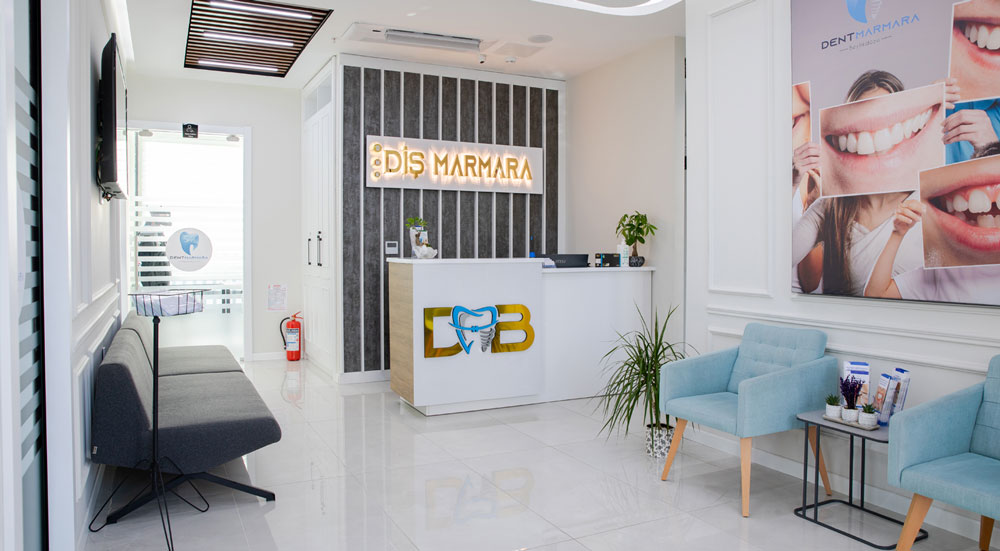 About Us